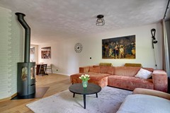Den Bogerd 15, Balgoij - 10.jpg