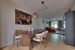 Den Bogerd 15, Balgoij - 12.jpg