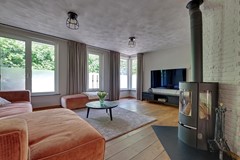 Den Bogerd 15, Balgoij - 11.jpg