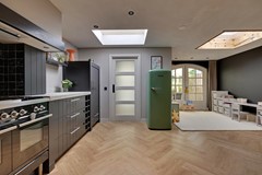 Den Bogerd 15, Balgoij - 18.jpg