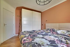 Den Bogerd 15, Balgoij - 24.jpg
