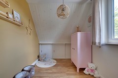 Den Bogerd 15, Balgoij - 25.jpg