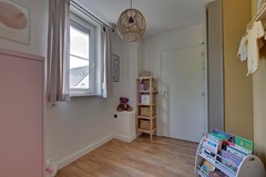 Den Bogerd 15, Balgoij - 26.jpg