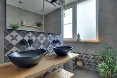Den Bogerd 15, Balgoij - 31.jpg