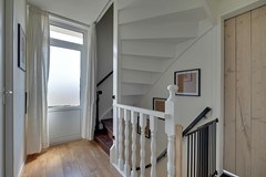 Den Bogerd 15, Balgoij - 36.jpg