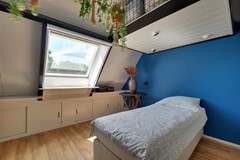 Den Bogerd 15, Balgoij - 38.jpg