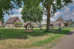 Den Bogerd 15, Balgoij - 46.jpg