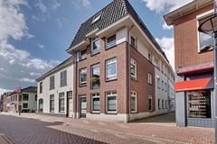 Kerkstraat 8-C Zevenaar -1.jpg