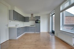 Kerkstraat 8-C Zevenaar - 9.jpg
