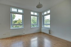 Kerkstraat 8-C Zevenaar - 7.jpg
