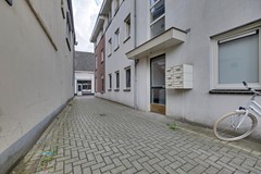Kerkstraat 8-C Zevenaar - 2.jpg