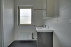 Kerkstraat 8-C Zevenaar - 13.jpg