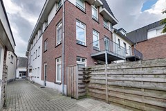 Kerkstraat 8-C Zevenaar - 26.jpg