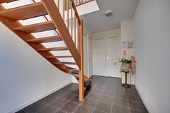 Kerkstraat 8-C Zevenaar - 3.jpg