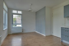 Kerkstraat 8-C Zevenaar - 8.jpg