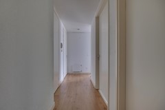 Kerkstraat 8-C Zevenaar - 6.jpg