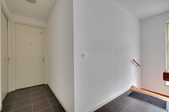 Kerkstraat 8-C Zevenaar - 5.jpg