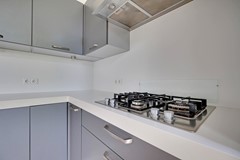 Kerkstraat 8-C Zevenaar - 11.jpg