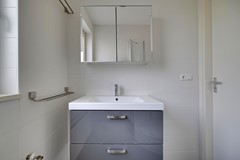 Kerkstraat 8-C Zevenaar - 15.jpg