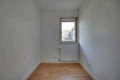 Kerkstraat 8-C Zevenaar - 16.jpg