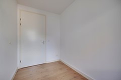 Kerkstraat 8-C Zevenaar - 17.jpg