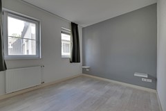 Kerkstraat 8-C Zevenaar - 18.jpg