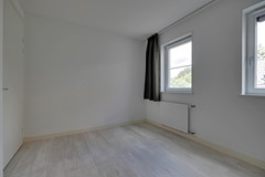 Kerkstraat 8-C Zevenaar - 19.jpg