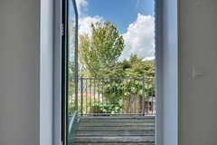 Kerkstraat 8-C Zevenaar - 20.jpg