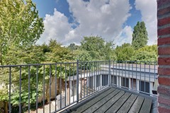 Kerkstraat 8-C Zevenaar - 21.jpg