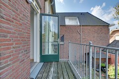 Kerkstraat 8-C Zevenaar - 22.jpg