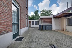 Kerkstraat 8-C Zevenaar - 23.jpg