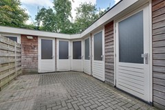 Kerkstraat 8-C Zevenaar - 24.jpg