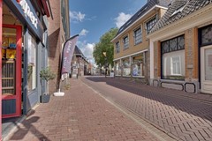Kerkstraat 8-C Zevenaar - 27.jpg