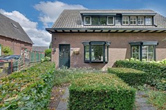 Oude Doesburgseweg 38, Zevenaar - 4.jpg