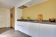 Oude Doesburgseweg 38, Zevenaar - 15.jpg