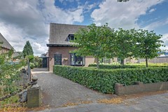 Oude Doesburgseweg 38, Zevenaar - 1.jpg
