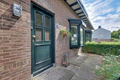 Oude Doesburgseweg 38, Zevenaar - 5.jpg