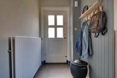 Oude Doesburgseweg 38, Zevenaar - 7.jpg