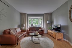Oude Doesburgseweg 38, Zevenaar - 9.jpg