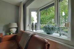 Oude Doesburgseweg 38, Zevenaar - 10.jpg