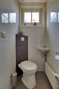Oude Doesburgseweg 38, Zevenaar - 8.jpg
