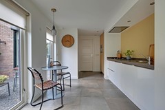 Oude Doesburgseweg 38, Zevenaar - 14.jpg