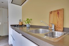 Oude Doesburgseweg 38, Zevenaar - 16.jpg