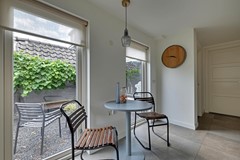 Oude Doesburgseweg 38, Zevenaar - 17.jpg