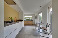 Oude Doesburgseweg 38, Zevenaar - 18.jpg