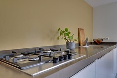 Oude Doesburgseweg 38, Zevenaar - 19.jpg
