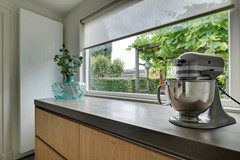 Oude Doesburgseweg 38, Zevenaar - 20.jpg