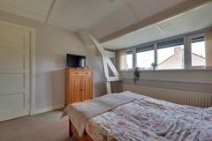 Oude Doesburgseweg 38, Zevenaar - 24.jpg