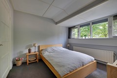 Oude Doesburgseweg 38, Zevenaar - 25.jpg