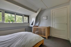 Oude Doesburgseweg 38, Zevenaar - 26.jpg